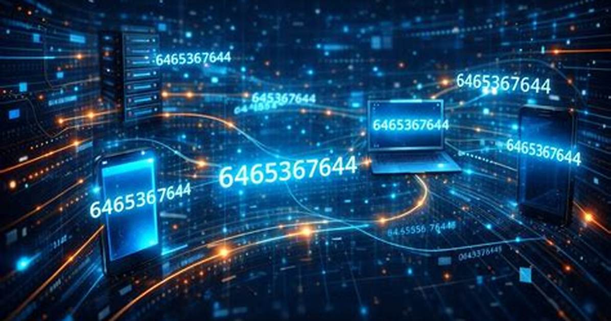 Exploring the Significance Behind the Number