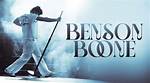 Exploring the Spiritual Journey of Benson Boone: a Search for Jesus