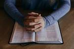 Exploring the Spiritual Landscape: Is Fetterman Religious?