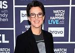 Exploring the Spiritual Landscape: Rachel Maddow's Religion