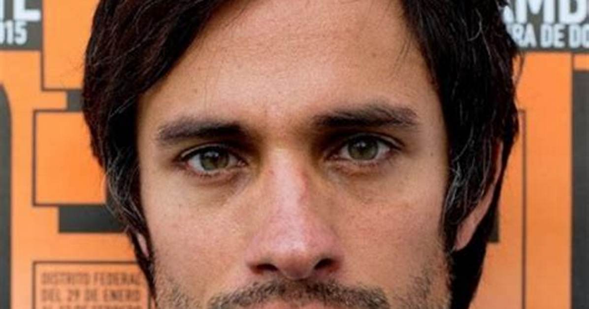 Exploring the Talented World of Mexican Actors