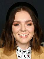 Exploring the Talents of Elsie Fisher: Movies and Tv Shows