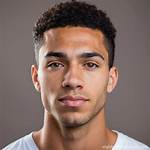 Exploring the Talents of Mixed Race Male Actors: a Comprehensive Guide