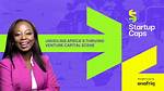 Exploring the Thriving Venture Capital Scene in Atlanta, Ga