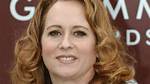Exploring the Tragic Death of Teena Marie