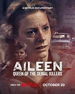 Exploring the Troubled Relationship: What Did Aileen Wuornos' Brother Do to Her?