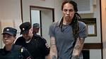 Exploring the Truth Behind Brittney Griner's Gender Identity