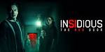 Exploring the Truth Behind Insidious: Is Insidious Based on a True Story?