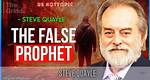Exploring the Unique Aspects of Steve Quayle's Home