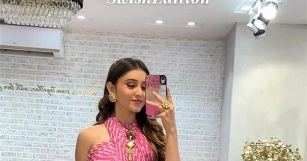Exploring the Unique Charm of Desi Arn