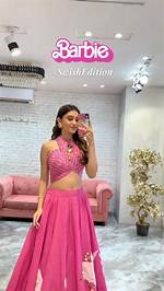 Exploring the Unique Charm of Desi Arn