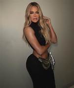 Exploring the Unique Fashion Statement of Khloe Kardashian's Soles