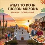 Exploring the Unique Question: Do Arizona Have Beaches?