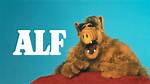 Exploring the Unique World of Alf Tv Show: a Nostalgic Journey