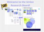 Exploring the Unsee List: a Journey into the Unforgettable