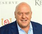 Exploring the Versatile Career of Dean Norris