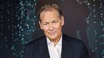 Exploring the Versatile Career of James Remar