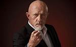 Exploring the Versatile Career of Jonathan Banks: Movies and Tv Shows