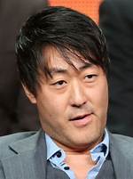 Exploring the Versatile Career of Kenneth Choi: Actor Extraordinaire
