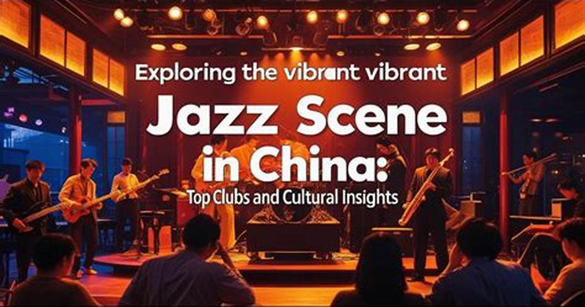 Exploring the Vibrant Scene of Black Clubs in Fort Worth, Texas