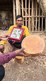 Exploring the Vibrant World of Desi Ar: a Cultural Fusion