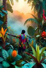 Exploring the Vibrant World of Good Times Florida