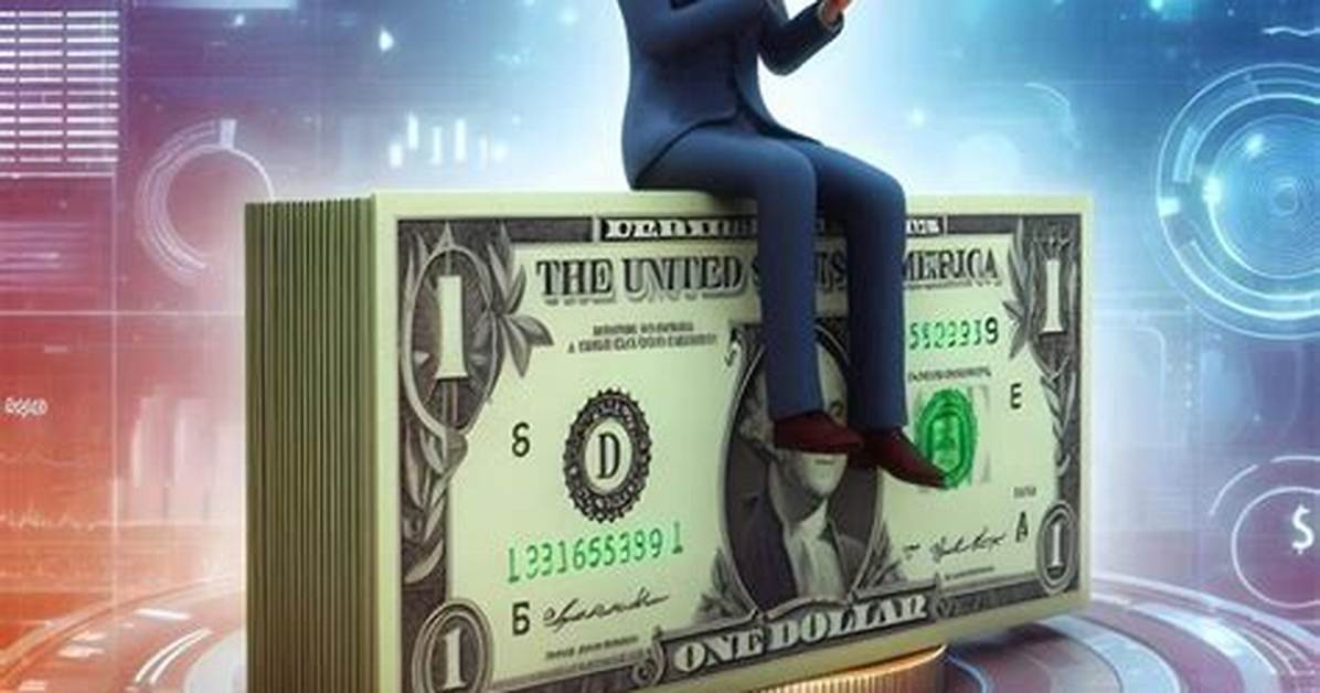 Exploring the Wealth and Background of Donald Glover