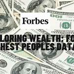 Exploring the Wealth of a Leader: Forbes Justin Trudeau Net Worth