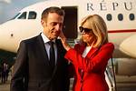 Exploring the Wealth of Brigitte Macron: Insights into Macron Wife Net Worth