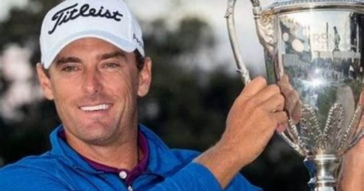 Exploring the Wealth of Charles Howell Iii: a Deep Dive into His Net Worth