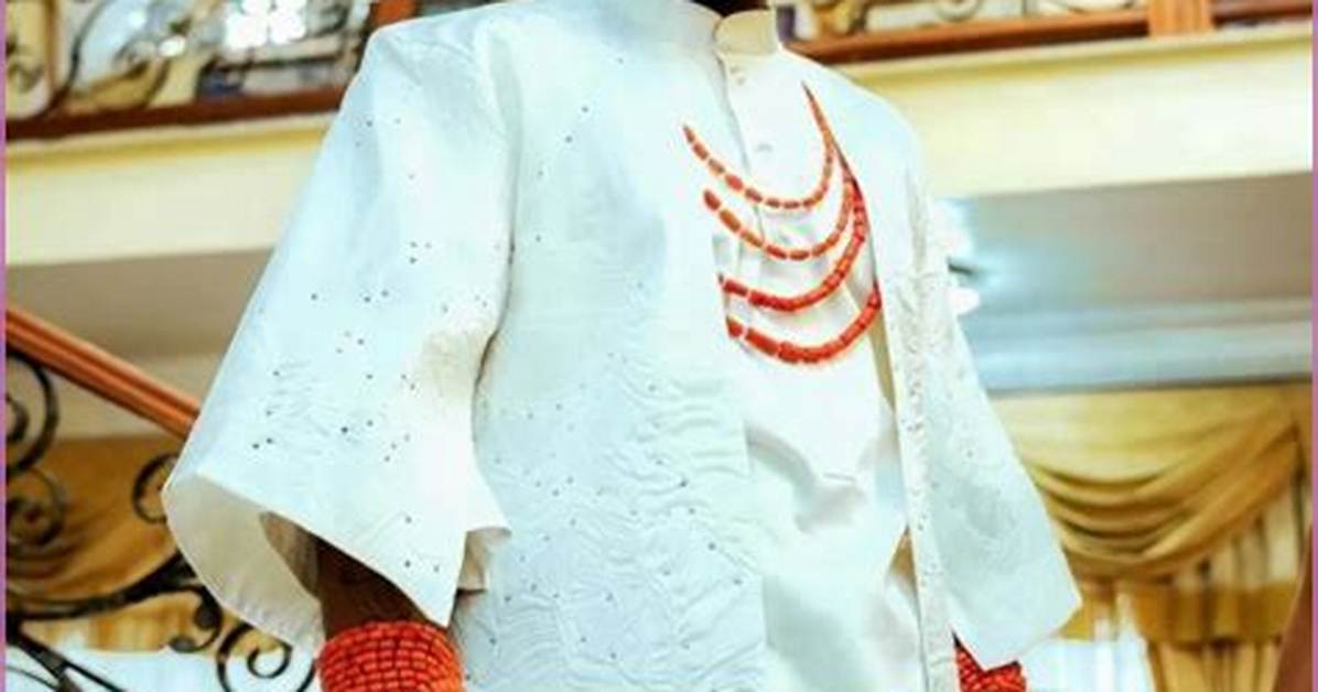 Exploring the Wealth of Davido: an Insight into His Net Worth in 2024