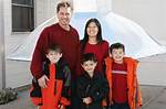 Exploring the Wealth of Richard Heene: a Look into His Net Worth