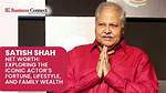 Exploring the Wealth of the Popular Actor