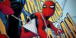 Exploring the Web of Spiderman Vid. Com: Your Ultimate Spiderman Resource