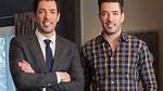 Exploring the Wheels of the Property Brothers: What Kind of Cars Do They Drive?