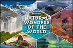 Exploring the Wonders of Rumahperjaka. Net