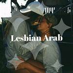 Exploring the World of Arab Lesbian Video: a Cultural Perspective