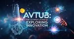 Exploring the World of Avtub: a Comprehensive Guide