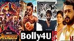Exploring the World of Bolly4U. Org Trade: a Comprehensive Guide