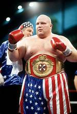 Exploring the World of Butterbean Boxing: the Rise of a Unique Champion