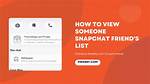 Exploring the World of Gay Snapchat Profiles