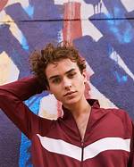 Exploring the World of Javi Costa Polo: a Rising Star in the Polo Arena