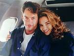 Exploring the World of Jill Goodacre: Movies and Tv Shows