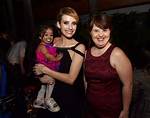 Exploring the World of Jyoti Amge Children