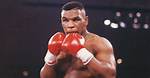 Exploring the World of Mike Tyson's Sons
