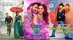 Exploring the World of Mkvmoviepoint Bollywood