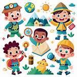 Exploring the World of Pagina Azul