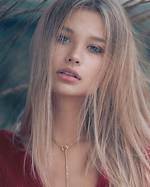 Exploring the World of Polish Female Models