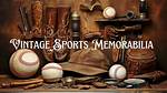 Exploring the World of Sports That Start with 'S'