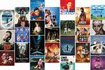 Exploring the World of Vegas Movies: a Cinematic Journey Through Sin City
